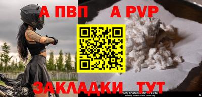спиды Коммунар