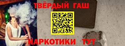скорость mdpv Конаково